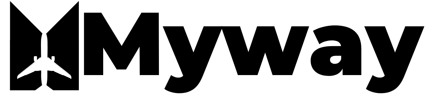 myway.biz.id