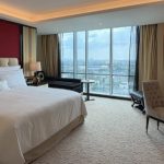 Trans Hotel Jakarta