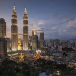 Malaysia