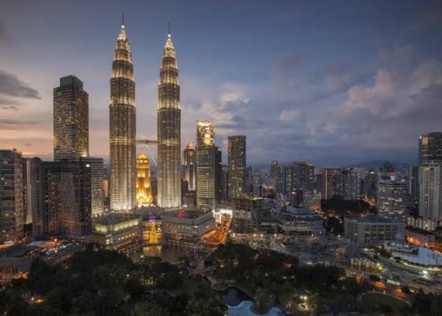 Malaysia