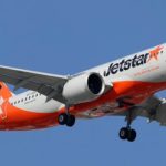 Jetstar