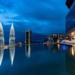 Kuala Lumpur