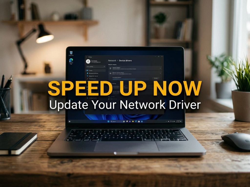 how to fix a laptop that won’t connect to Wi-Fi